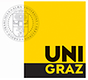 Bild 'UniGraz-small'