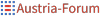 Bild 'logo-af-text.500'
