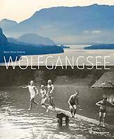 Bild 'Wolfgangsee'