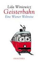 Bild 'Geisterbahn'