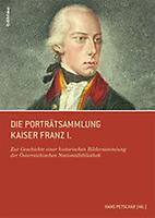 Bild 'Franz'