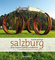 Bild 'Salzburg'