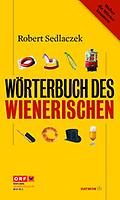 Bild 'Wienerisch'