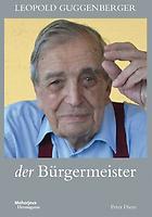 Bild 'Gugggenberger'