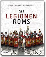 Bild 'Legionen'