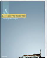 Bild 'Herzogenburg'