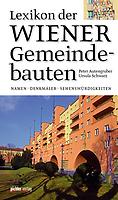 Bild 'Gemeindebauten'