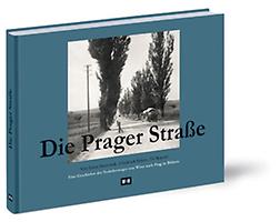 Bild 'Prager'