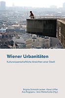 Bild 'Urbanitäten'