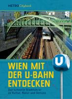 Bild 'Metro1'