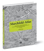 Bild 'Marchfeld'