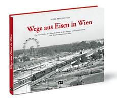 Bild 'Wegenstein'