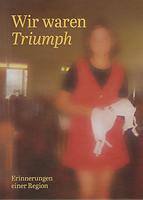 Bild 'Triumph'