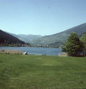 Feldsee