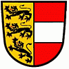 Kärnten - Wappen