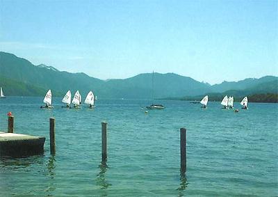 Attersee