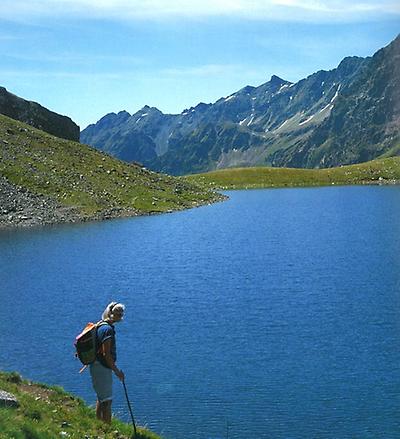 Lignitzsee