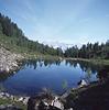 Gasselseen-Schladminger Tauern