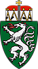 Salzburg - Wappen