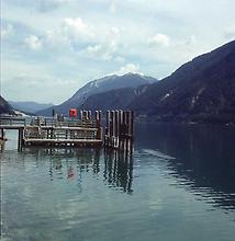 Achensee