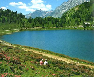 Obersee