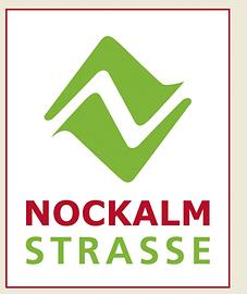 Nockalmstraße