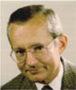 O.Univ.-Prof. Dipl.-Ing. Dr.techn. Herfried Griengl