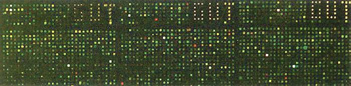 Microarrays