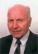 O.Univ.-Prof. Dipl.-Ing. Dr.techn. Helmut Hutten