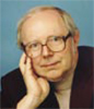 O.Univ.-Prof. Dr.phil. Hermann Maurer