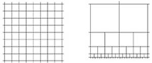 Abb. 1a und Abb. 1b