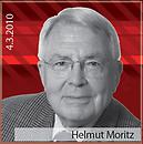 Helmut Moritz