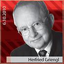 Herfried Griengl