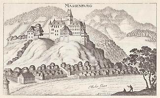 massenburg b leoben.jpg