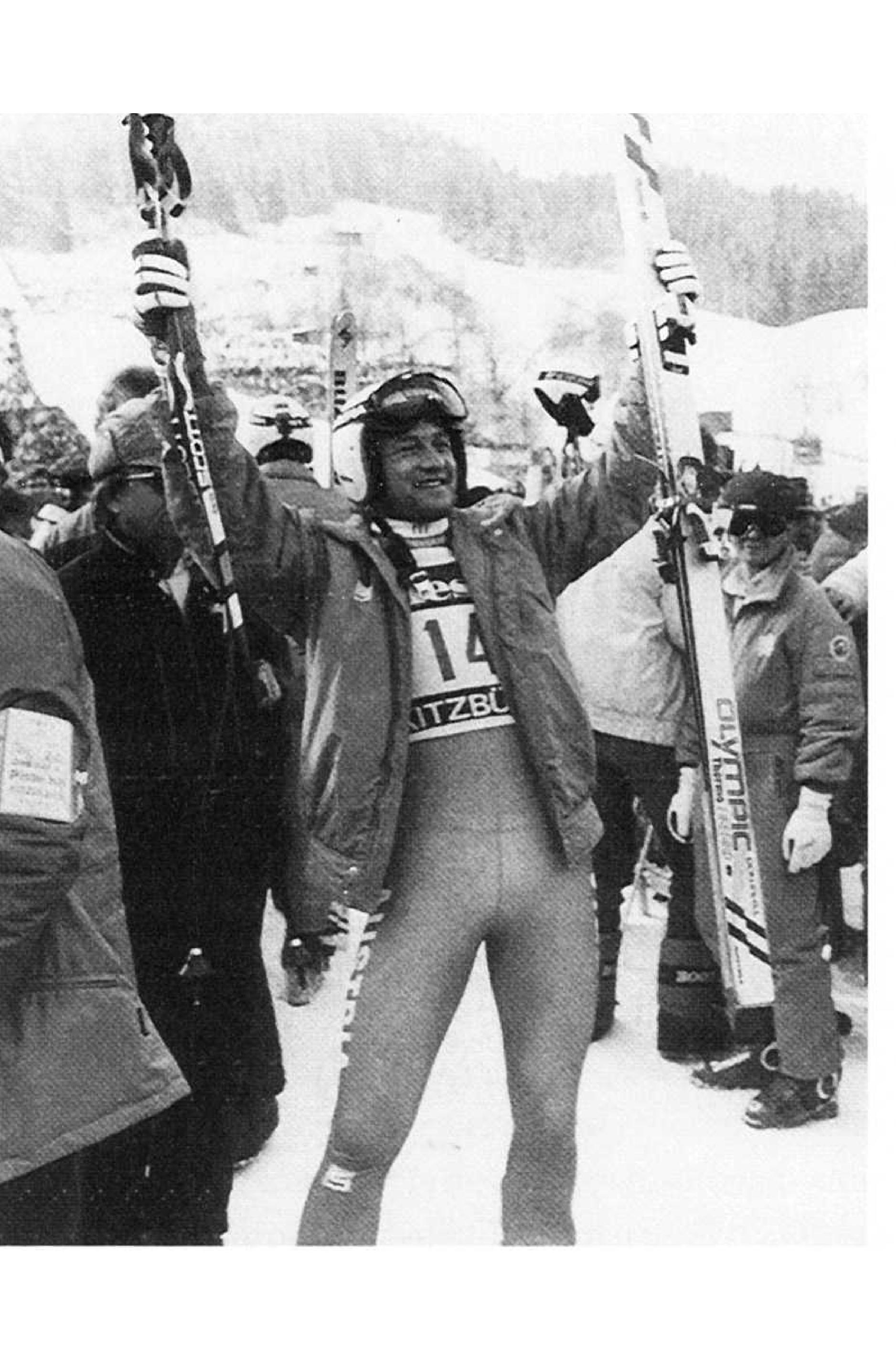 Klammer, Franz Österreichisches Personenlexikon (1992) Kunst und