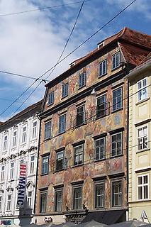 400px-Gemaltes_Haus_Graz.jpg