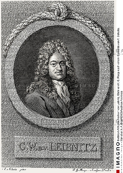 Leibniz