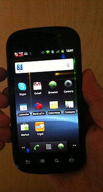 325px-Google_Nexus_S_smartphone.jpg