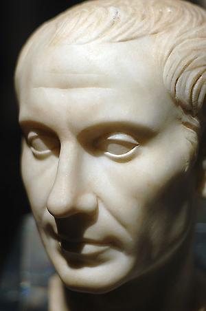 398px-Julius_Caesar.jpg