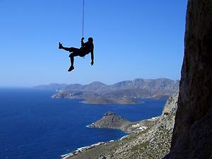 Kalymnos_2005_022.jpg