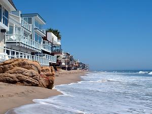 Malibu_Beach_Los_Angeles