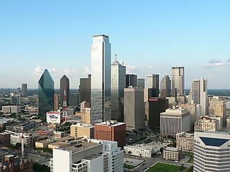 Dallas-Skyline.jpg