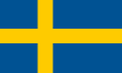 Schweden Flagge.png