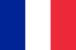 Flag_of_France_svg.png