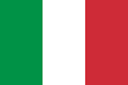 Flag_of_Italy_svg.png