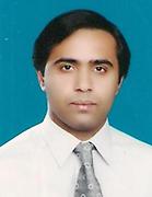 Rizwan