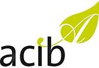 Logo ACIB GmbH
