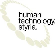 Human.technology Styria