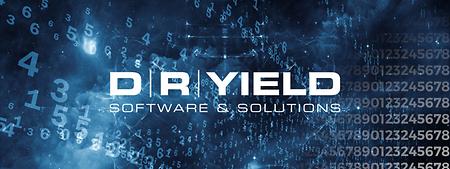 DR YIELD software & solutions