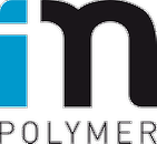 Logo IM Polymer GmbH